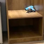 Boutique