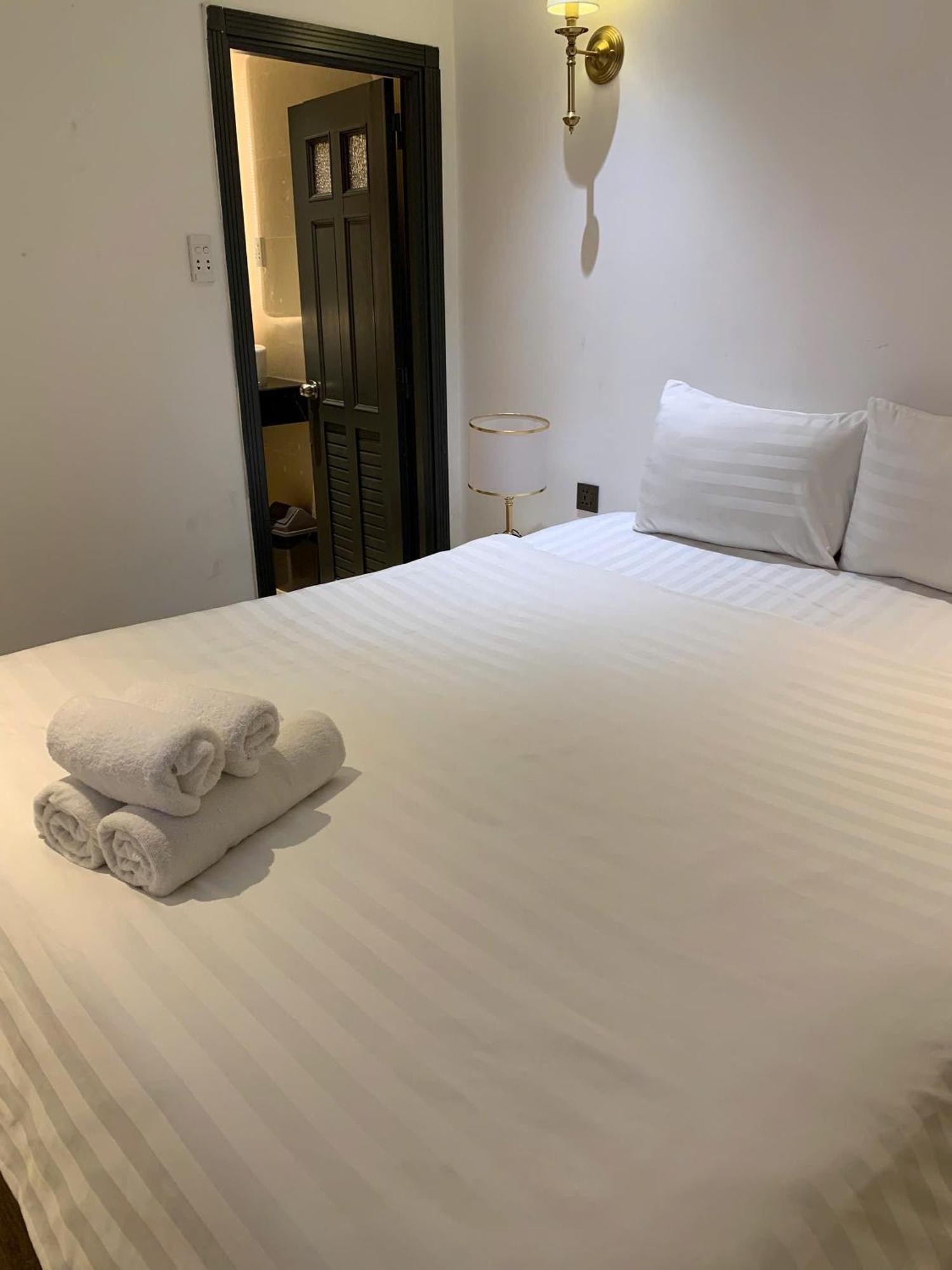 Boutique TP. Hồ Chí Minh