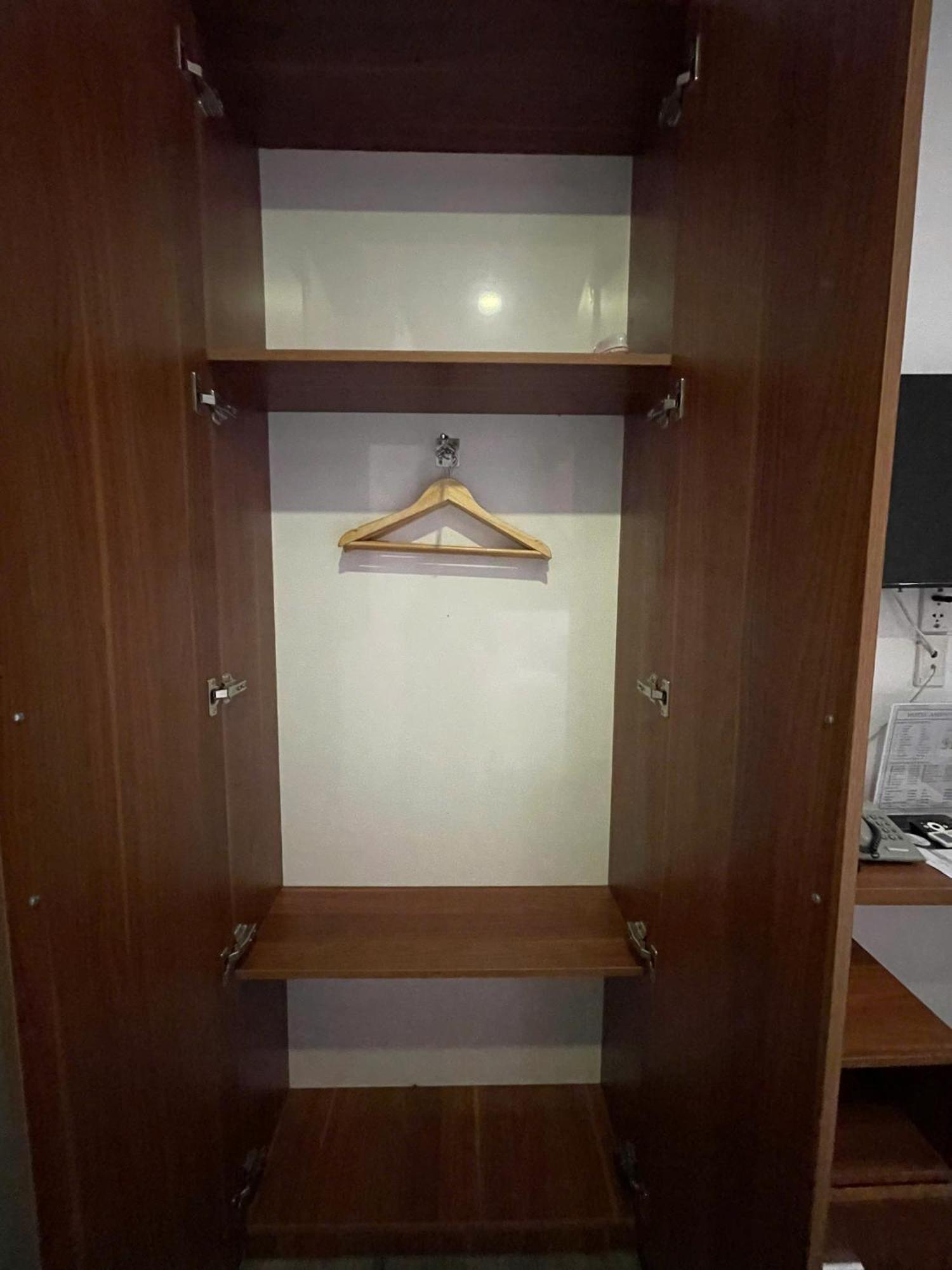 Boutique 3* TP. Hồ Chí Minh