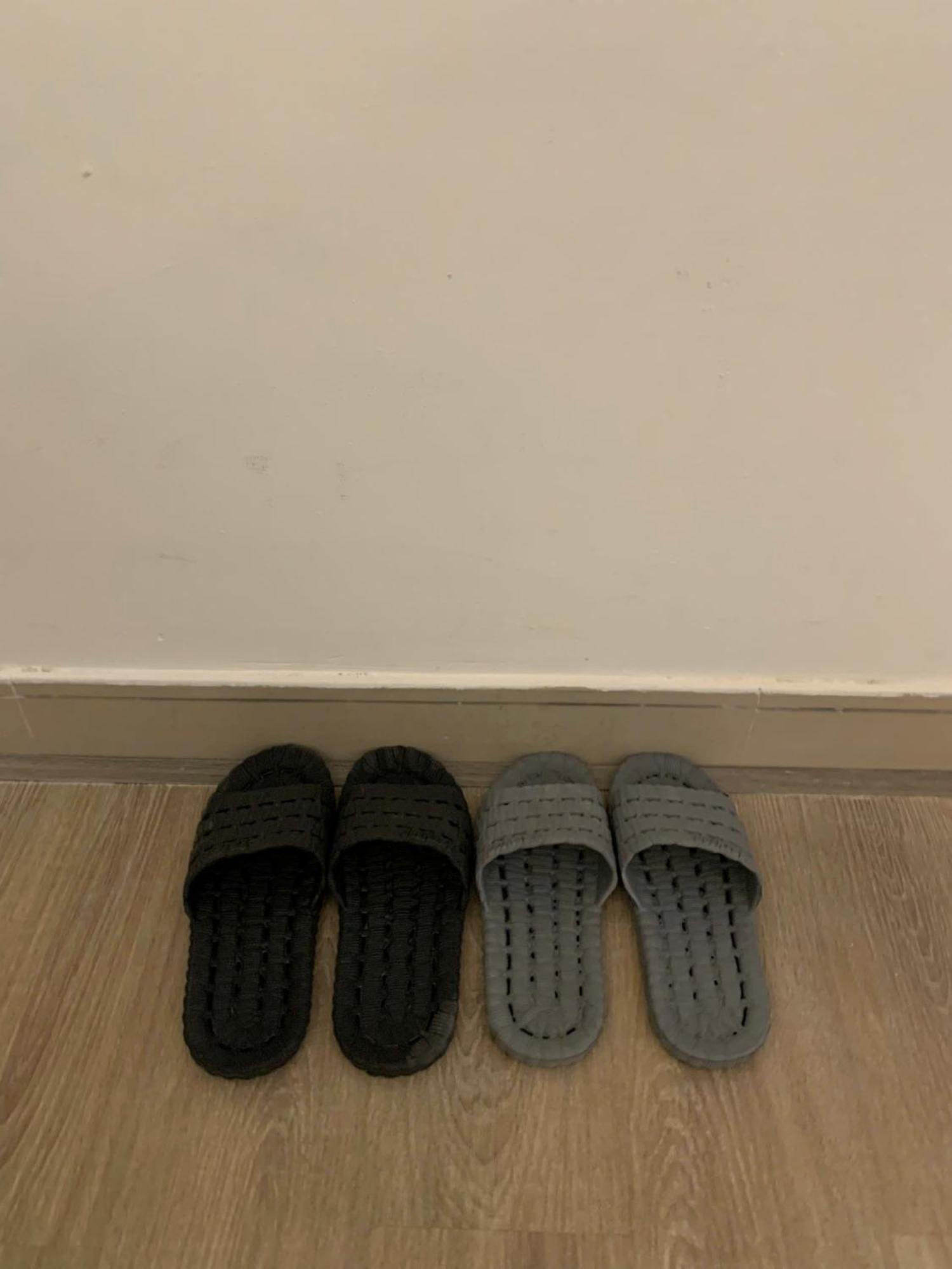 Boutique Khách sạn 3*