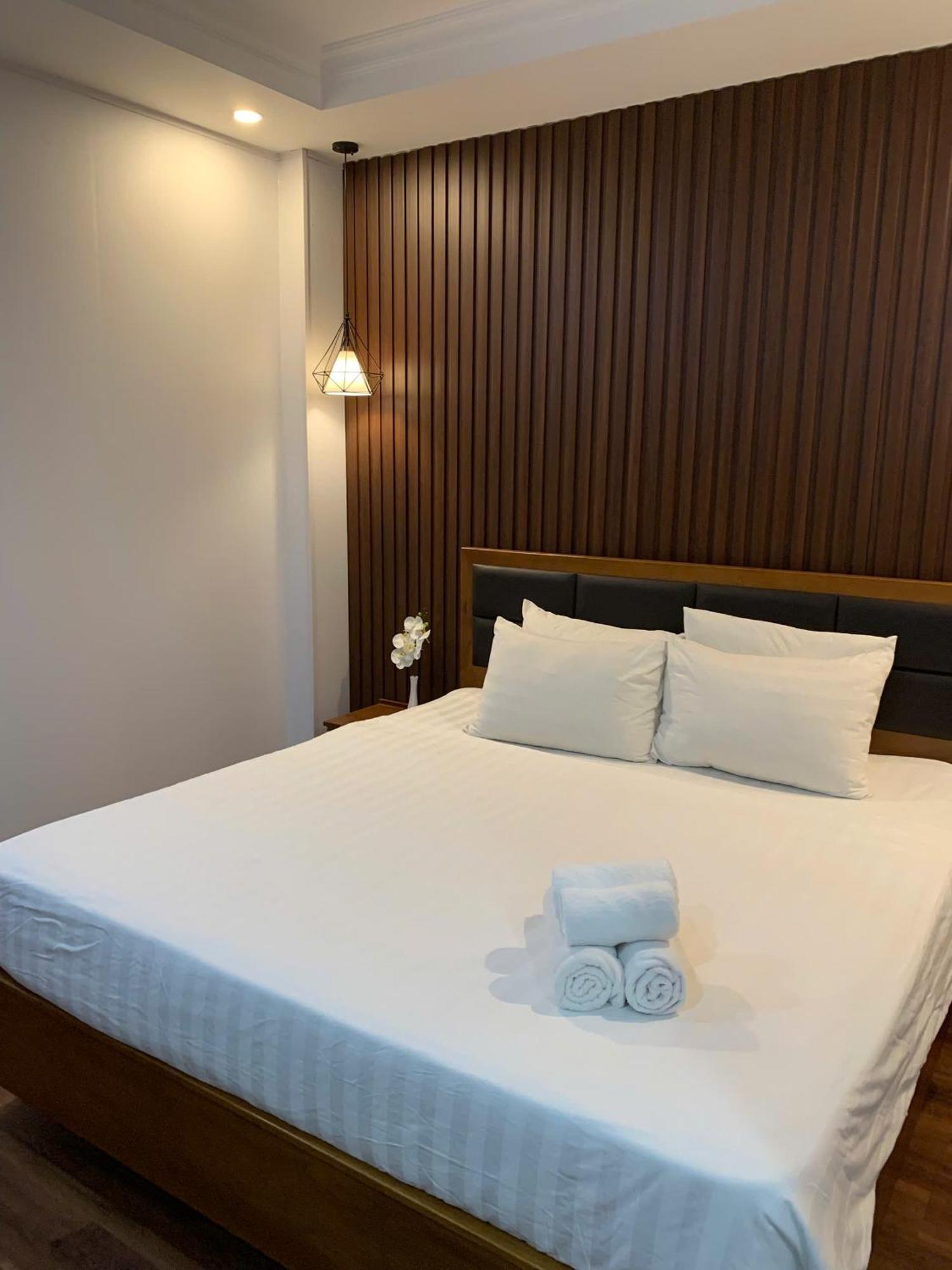 Boutique 3* TP. Hồ Chí Minh